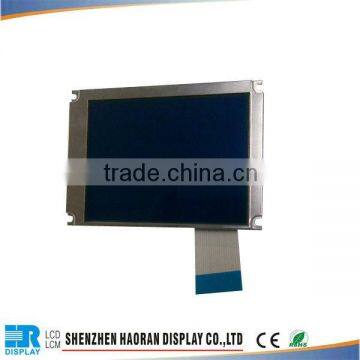 Dot matrix lcd display module 320x240 3.8inch monochrome lcd screen with controller low power