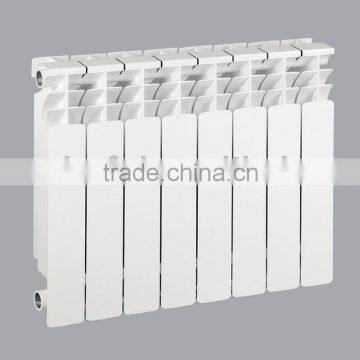 Convector Heater Convector