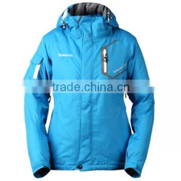 Nylon Taslan Fabric/Waterproof Nylon Fabric photo-4