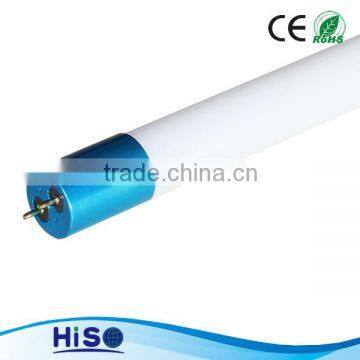 Led Tube With Glass Case photo-3