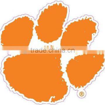Car Door Magnets Vinyl Sticker for Cars