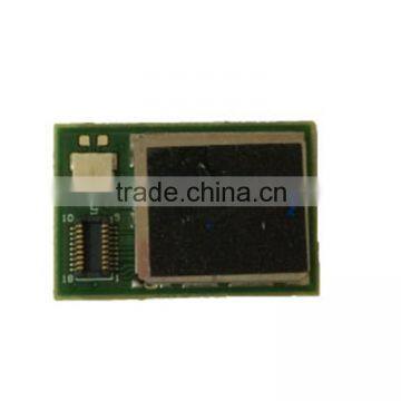 High Quality Bluetooth Board For WII U Controller Bluetooth Board photo-4