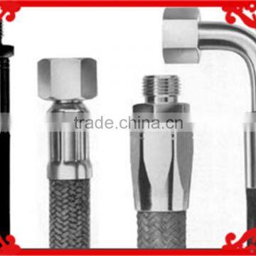 R1 R2 R3 R4 R5 R6 R7 R8 R9 R12 R13 R14 R15 R16 R17 4SP 4SH 1SN 2SN 1SC 2SC 1ST 2ST rubber hose/hydraulic rubber hose