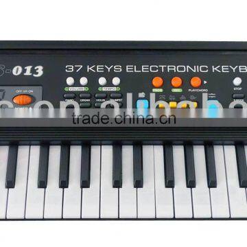 37 keys musical instruments MS-013