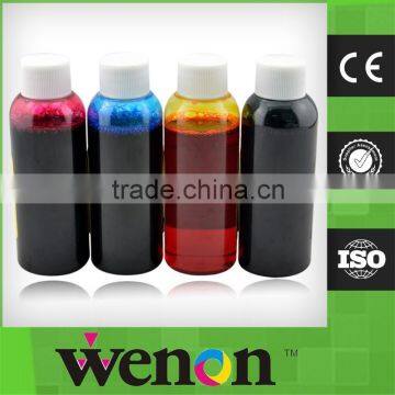 Printer Ink for Epson Canon HP Brother Universal Dye Ink photo-4