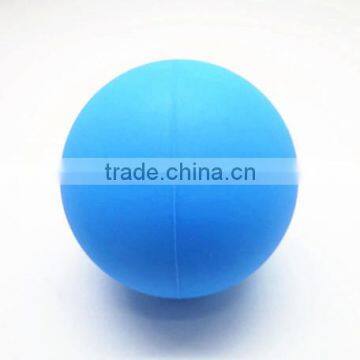 high demand product nfhs lacrosse balls