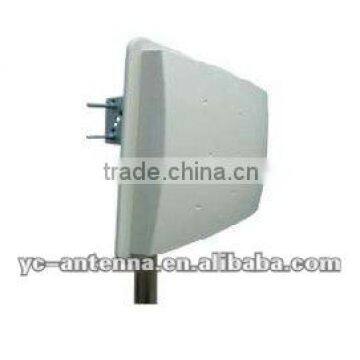 902-928MHz RFID 8dBi Panel Antenna