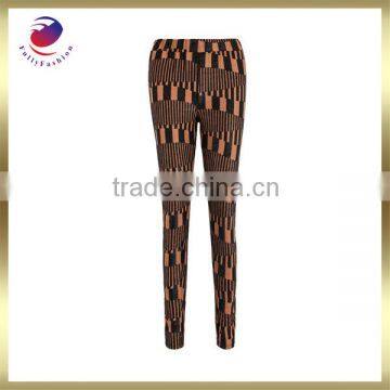 Pant Shirt New Style All Over Printed Comfortable Style