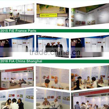 Calcium Lactate 18% on Anhydrous Base photo-5