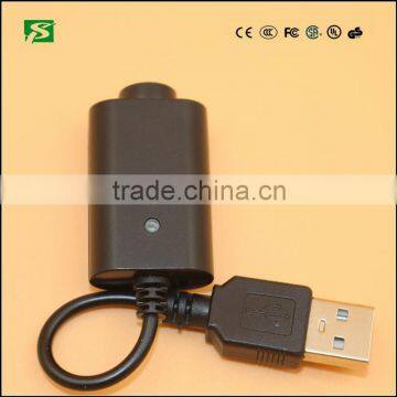 5V 420mah Charger e Cigarette Electronic