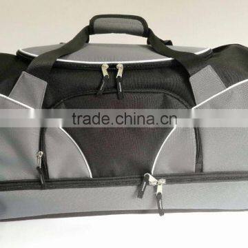 Hot Sale With High Quality/Super large Capacity Travel Bag