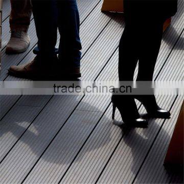 Composite Wood Solid Rich Wpc Plastic Interior Carpet Wall Panel Acrylic Art Panels photo-2