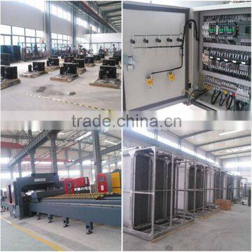 New Type Automatic Commercial Small Portable Ice Cube Making Machine Price photo-5