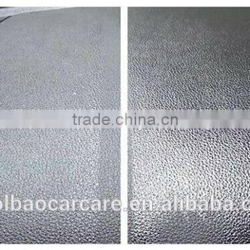 Car Polish Dashboard Cleaner Aerosol Spray Wax photo-5