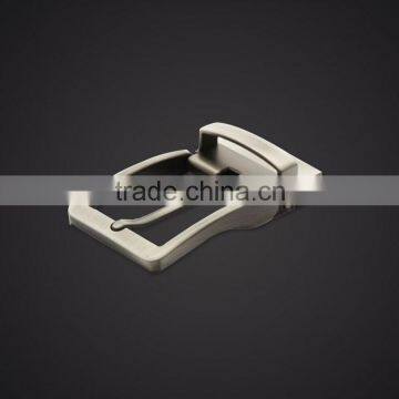 China fashion belt buckles making supplies