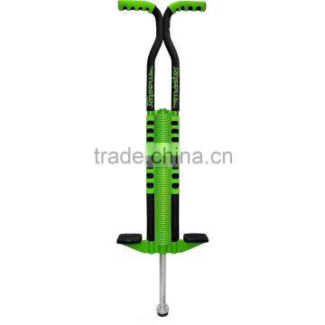 Pogo Stick for Sale Adults or Kids, Jumping Air Pogo Stick for Sale photo-3