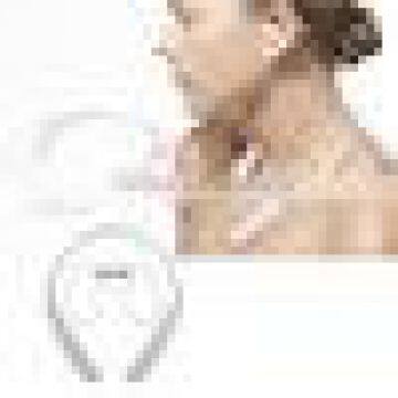 HBS-750 Bluetooth Headset For LG Tone HBS 750 Wireless Headphone Earpod Sports Bluetooth Earphone HBS750