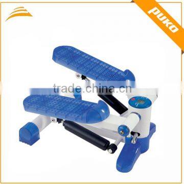 rnew item new surface unique mini stepper all over the world