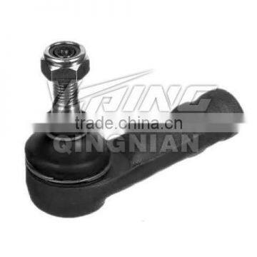 Suspenison Parts Tie Rod End for VOLKSWAGEN OEM:701 419 812 photo-2