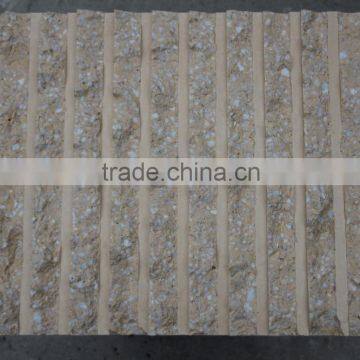 Outdoor Certain Wall Panel GRC Construction Material photo-4