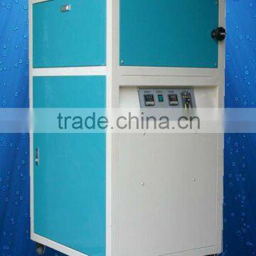 Double-Sided Album PVC Gluing Machine (Jinan Qiangsheng)