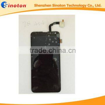 Replacement LCD Touch Screen Assembly for Fly IQ4514