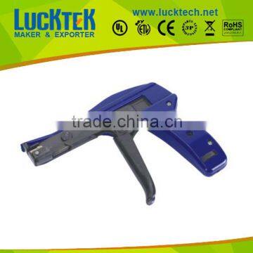 Cable tie Fasten Tool (2.2-4.8mm)