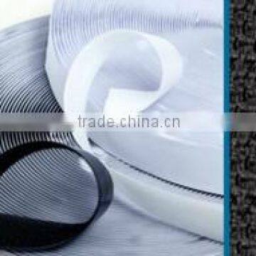 Injection Hook/plastic Hook/mould Hook