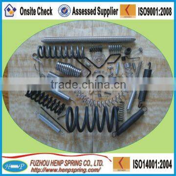 competition coil springs