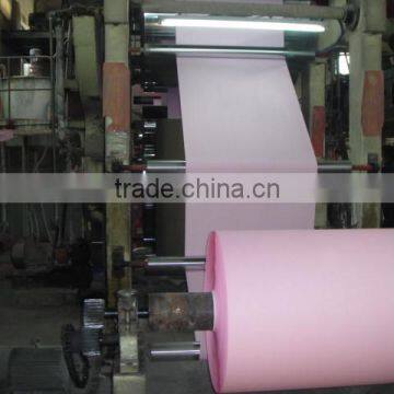 Virgin Pulp Carbonless Copy Paper photo-5