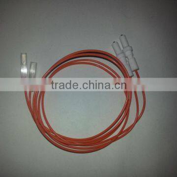 Spark Plug ( Electrode )