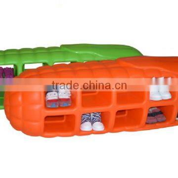 Roational Rider for Kid photo-3