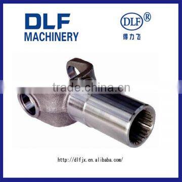 high quality slip yoke