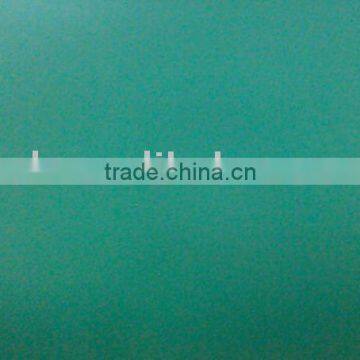 0.15-0.40mm CTcP printing plate