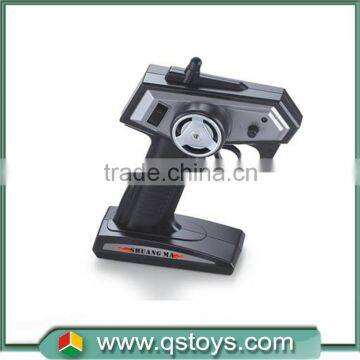 Hot Kids Toys!2.4G Remote Control rc Ship in 2016 Summer photo-3