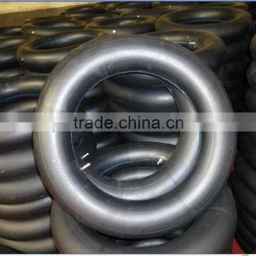 Supply Auto Tube