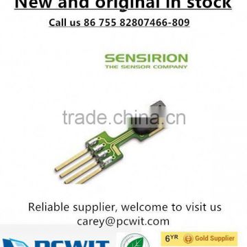 (Gold IC supplier)SHT21 FSBB15CH60F new original in stock