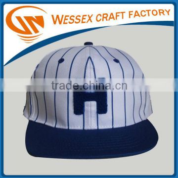 2014 fashion baseball cap strap adjuster