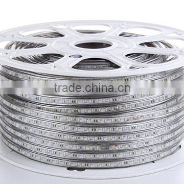 hot sale 3014 led strip light with 120leds/m led rigid strip smd 3014