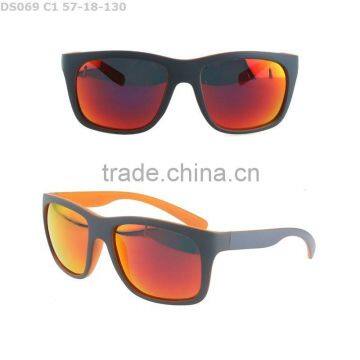 2015 latest polaroid sunglasses,brand names sunglasses from Sense Optical