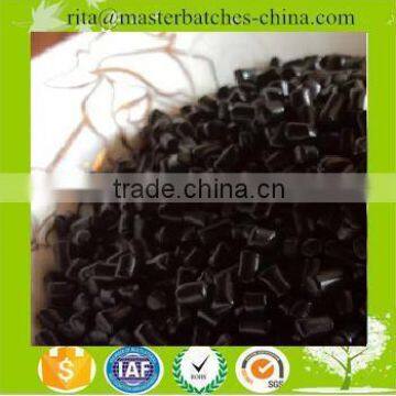 Good Conductive Carbon Black Masterbatch photo-6