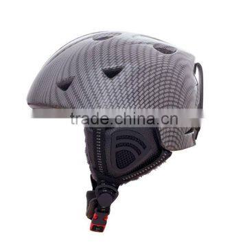 PC in mould ski accessories CE/EN 1077 Approved