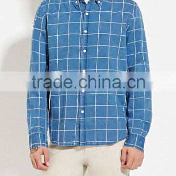 China Manufacturer Cheap Uniform Printed Polo Shirts