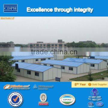cheap modular buildings price