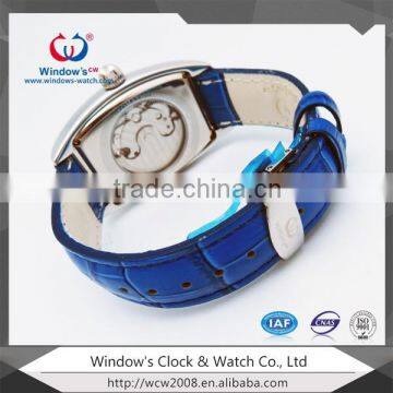 Stainless Steel Automatic o d m Watch photo-3