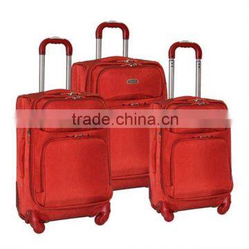 soft cheaper luggage case