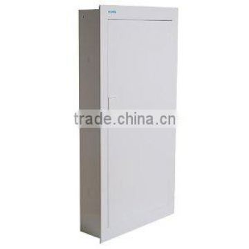 2014 new CHENLONG OEM steel electric box