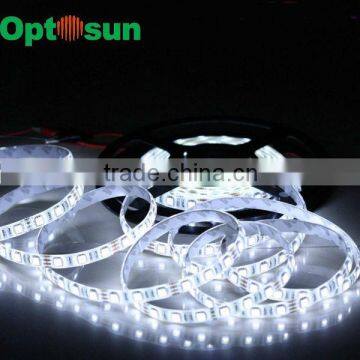 HOT SALE smd5050 ip65 led strip light