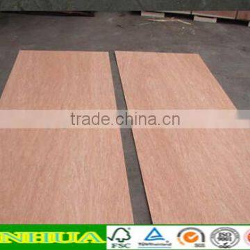 12mm plywood for furniture