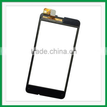 High Quality Front Touch Screen Glass Panel Digitizer Version For Microsoft Nokia Lumia 630